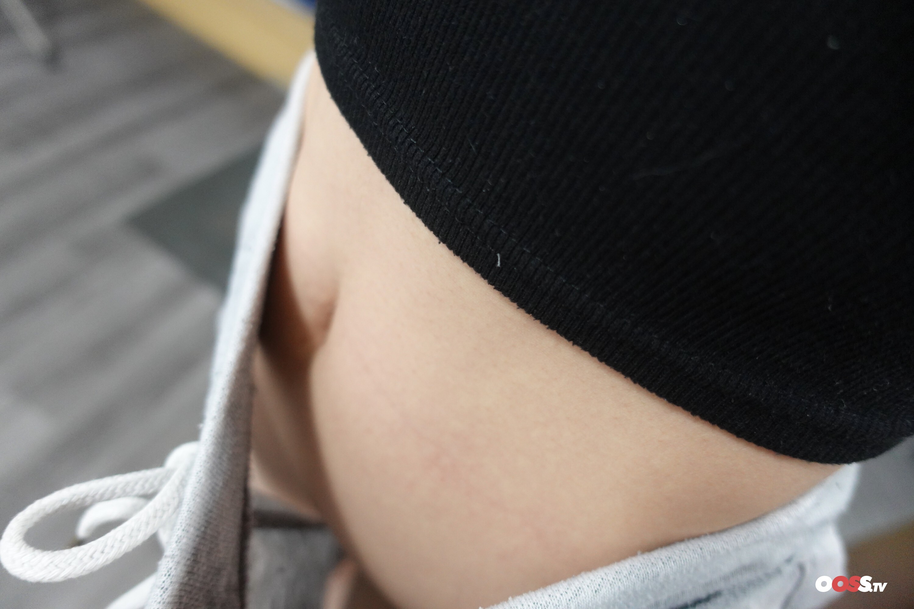 ROSI写真 2021.04.02 NO.3406